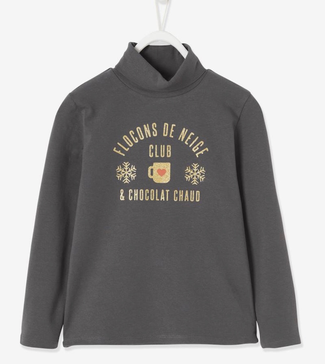 https://kids-avenue.com.ua/pages/gallery/1070/0-02-05-7b563b2f44c324dfc400db8329d9921ccb4a616369e0d96b89f9186269d52334_3dd4424e.jpg