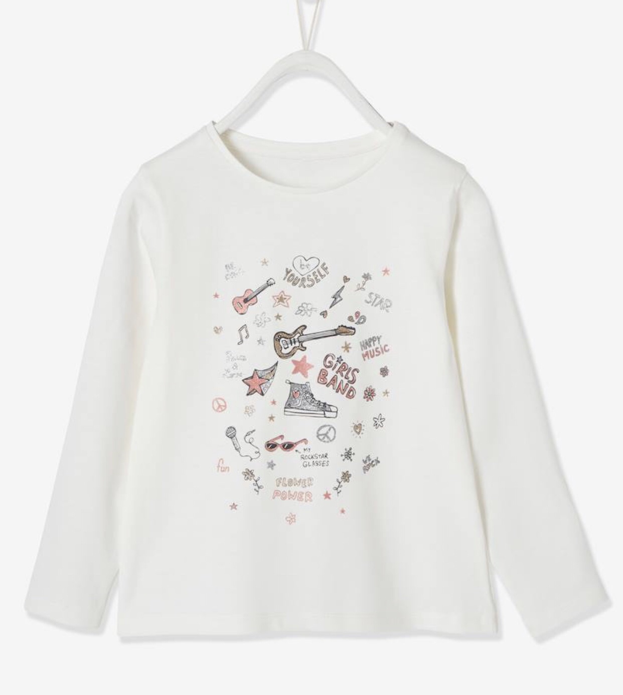 https://kids-avenue.com.ua/pages/gallery/1071/0-02-05-a7e22cba098cf1bbb7bf2cb81dd41f8919708e60fd193dcafa538537c41db964_8641e94d.jpg