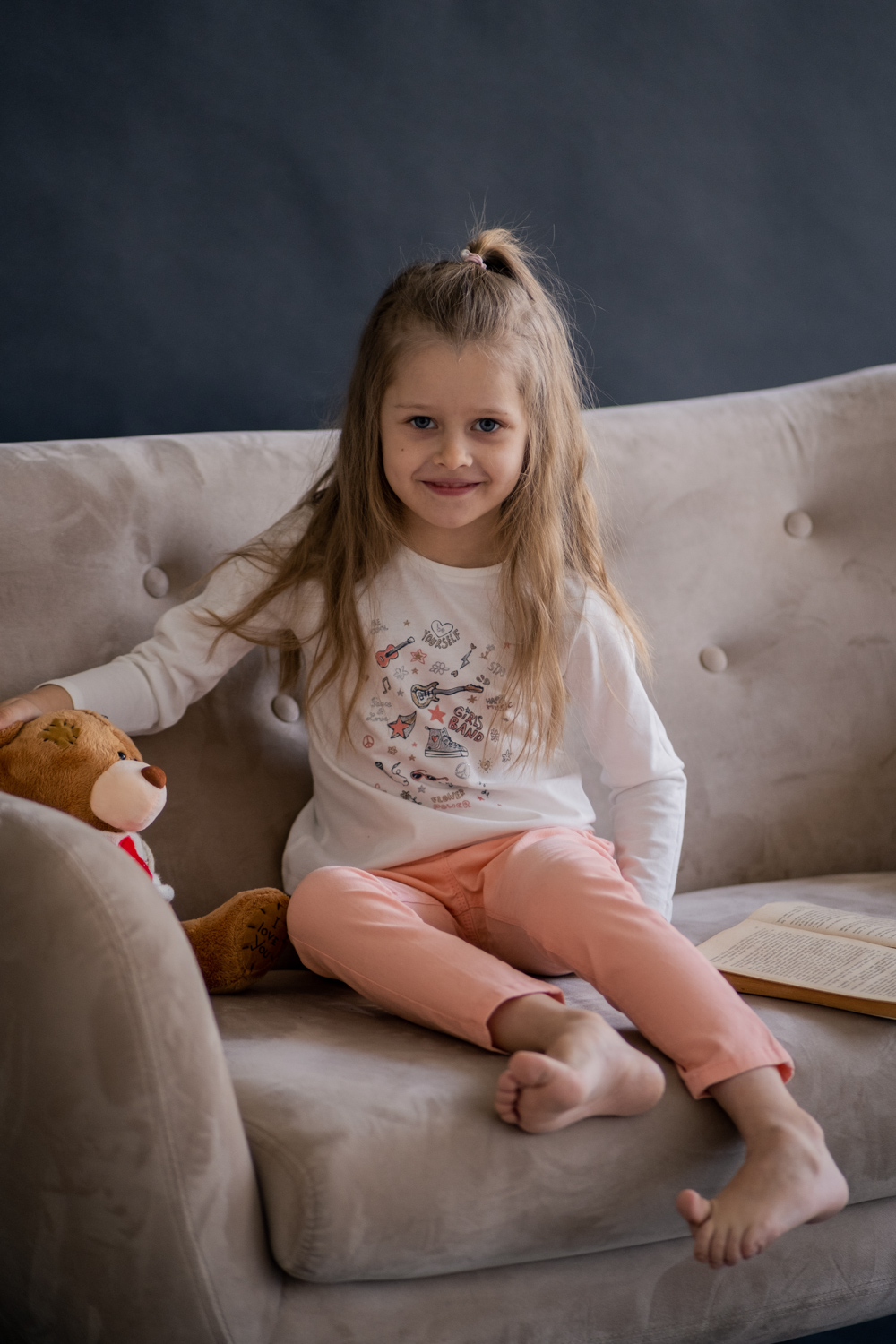 https://kids-avenue.com.ua/pages/gallery/1071/DSCF8009.jpg