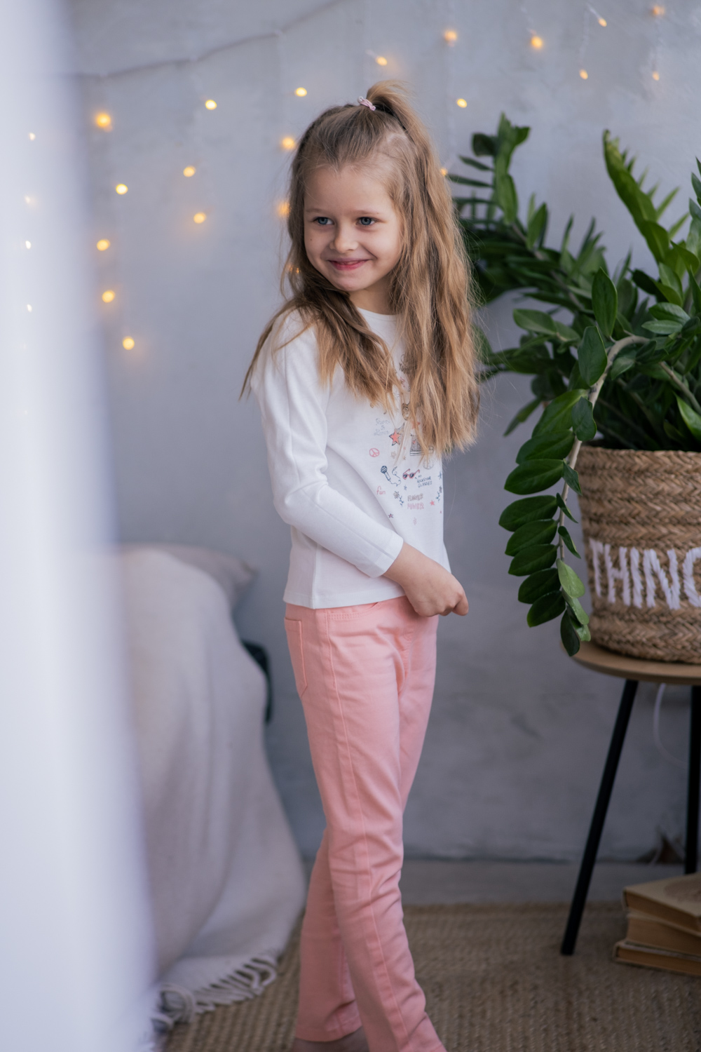 https://kids-avenue.com.ua/pages/gallery/1071/DSCF8027.jpg