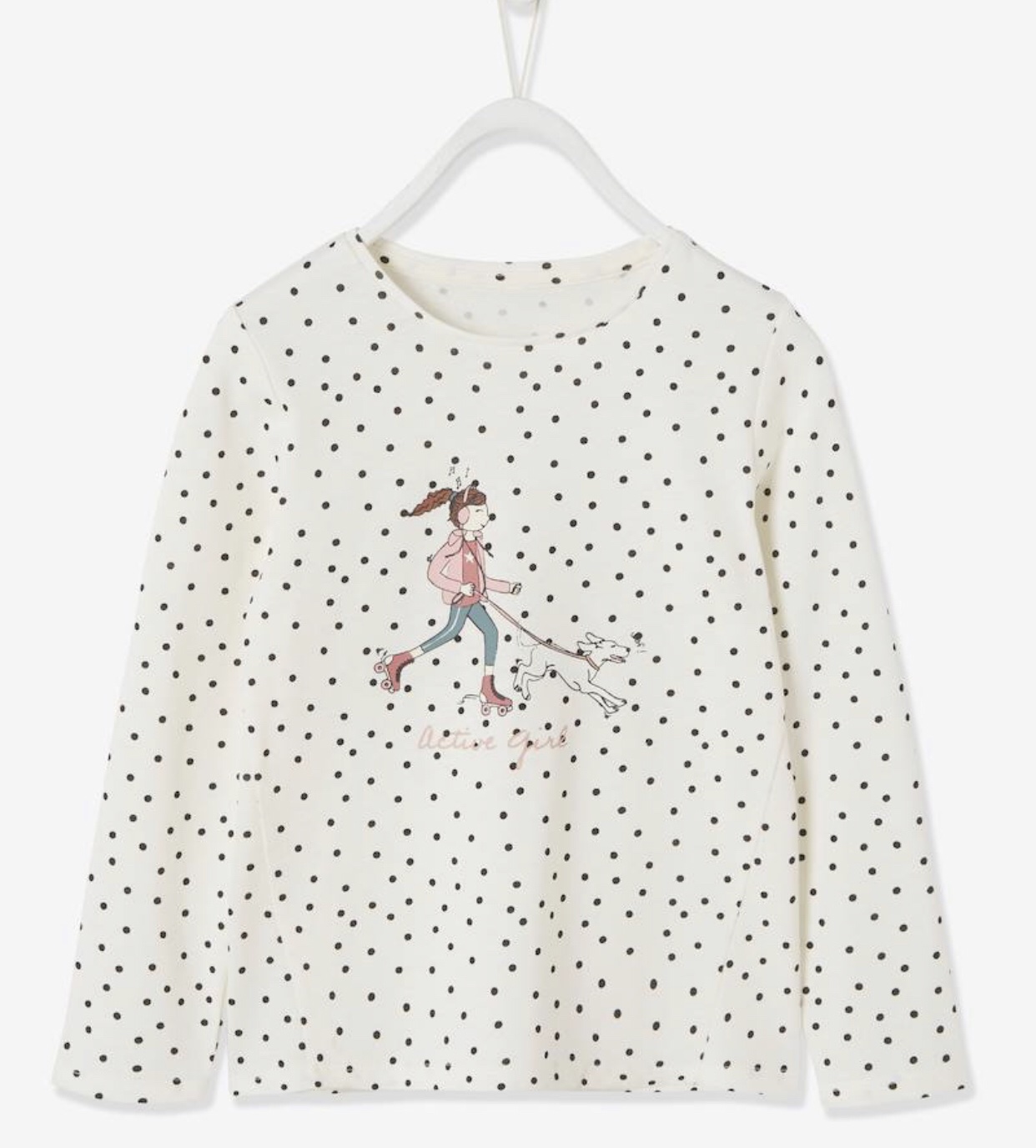 https://kids-avenue.com.ua/pages/gallery/1072/0-02-05-d6662ab1cc8ba1f9b6c73a54954aed09c37fe5b4ad093456d1e6abc4773a11e0_6cffa87f.jpg