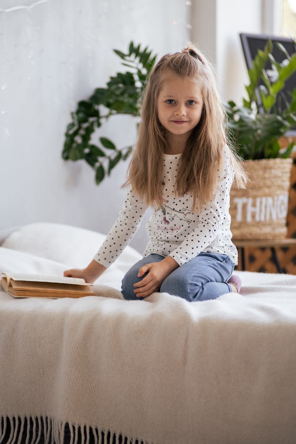 https://kids-avenue.com.ua/pages/gallery/1072/DSCF7910-2.jpg