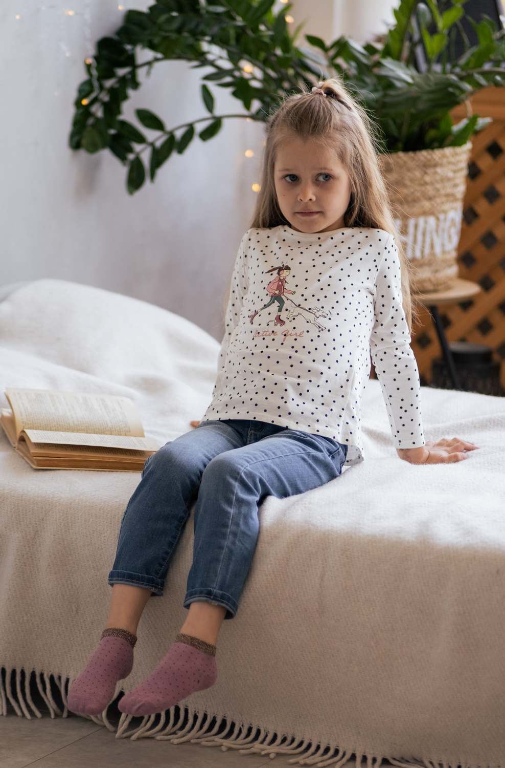 https://kids-avenue.com.ua/pages/gallery/1072/DSCF7913-2.jpg