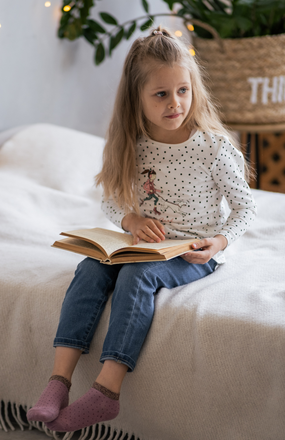 https://kids-avenue.com.ua/pages/gallery/1072/DSCF7921-2.jpg