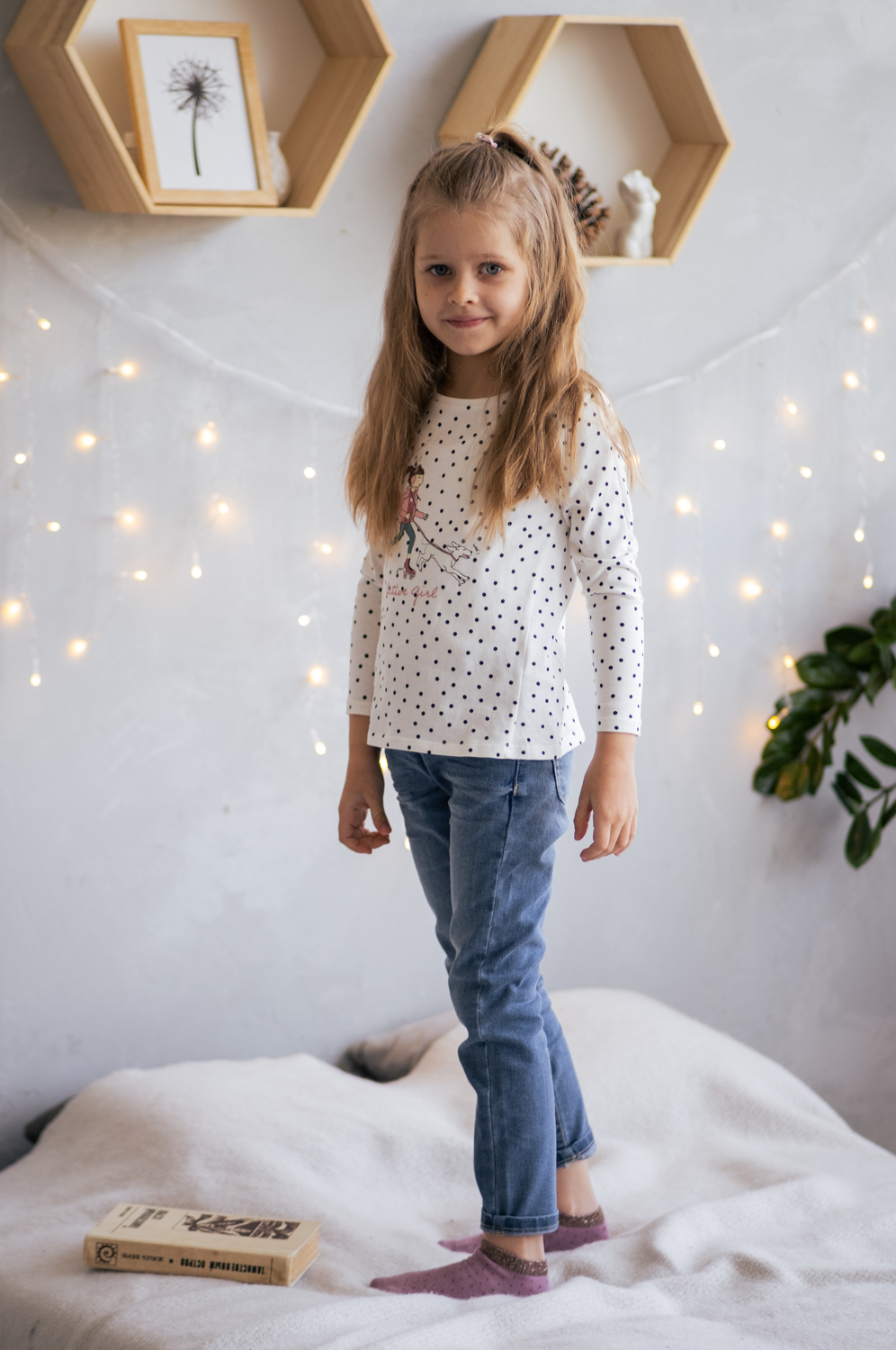 https://kids-avenue.com.ua/pages/gallery/1072/DSCF7925-2.jpg