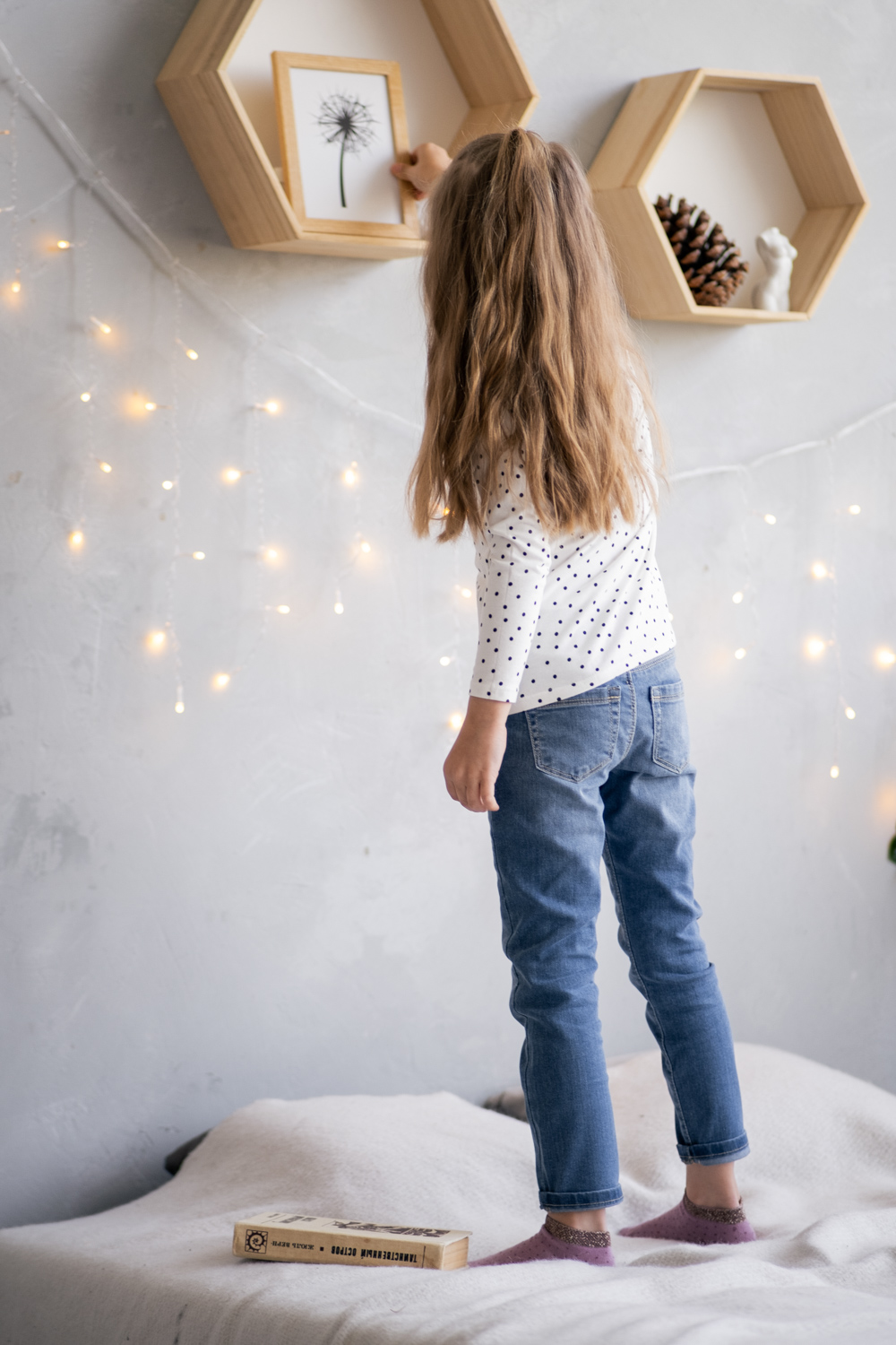 https://kids-avenue.com.ua/pages/gallery/1072/DSCF7928-3.jpg