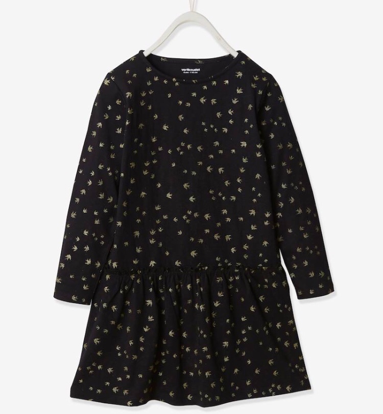 https://kids-avenue.com.ua/pages/gallery/1076/0-02-0a-53900fff86176360d3e7746c53727d0f830999fad9cc439c0a4b1f5e3d1ff34d_970fe193.jpg