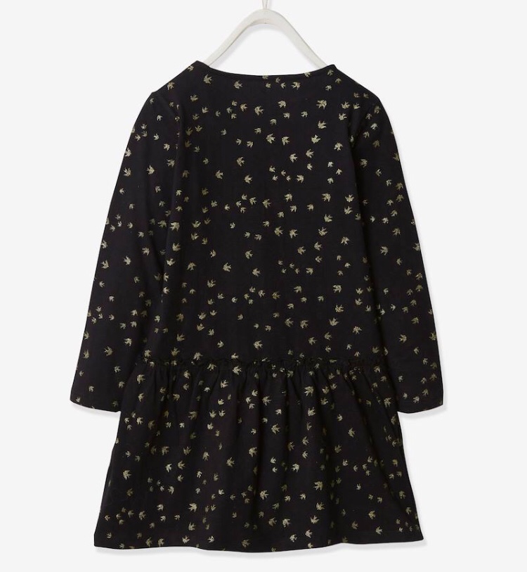 https://kids-avenue.com.ua/pages/gallery/1076/0-02-0a-f72e5fddae8291d1c4599cccf9309b1855b1ce9efec4644129d58e6a0d6a4cb0_dcfc694e.jpg