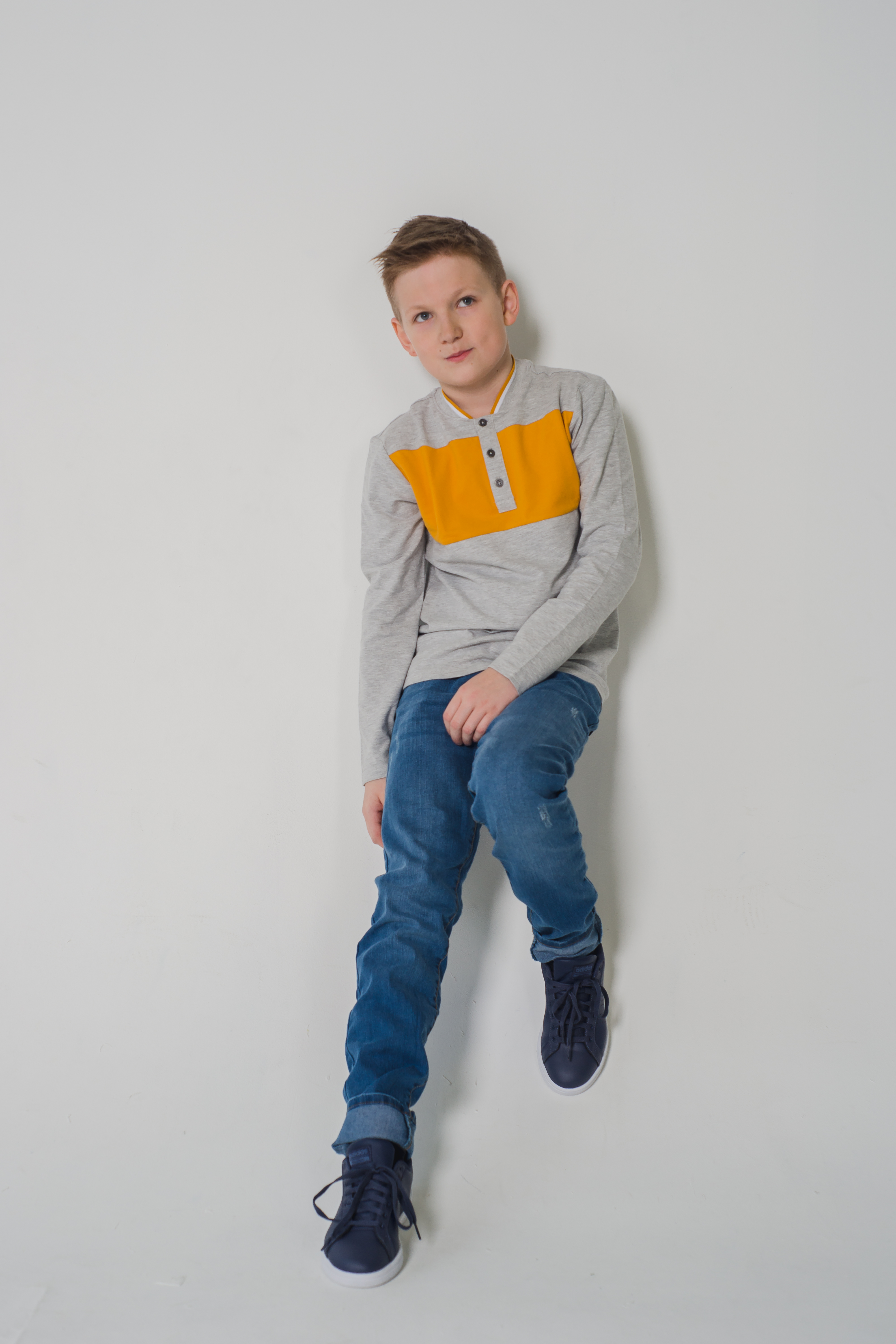 https://kids-avenue.com.ua/pages/gallery/108/_379.jpg