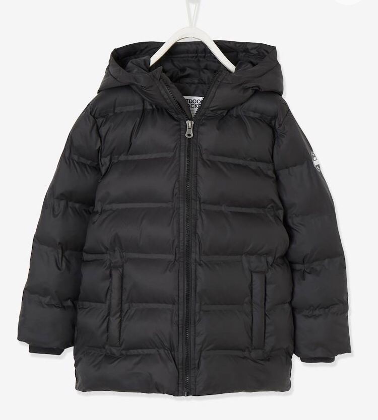 https://kids-avenue.com.ua/pages/gallery/1084/0-02-05-30034ab9d9f24c30c2b68158f07c41f601d951f02517495e16cfe22afdd2451d_cb617dc8.jpg