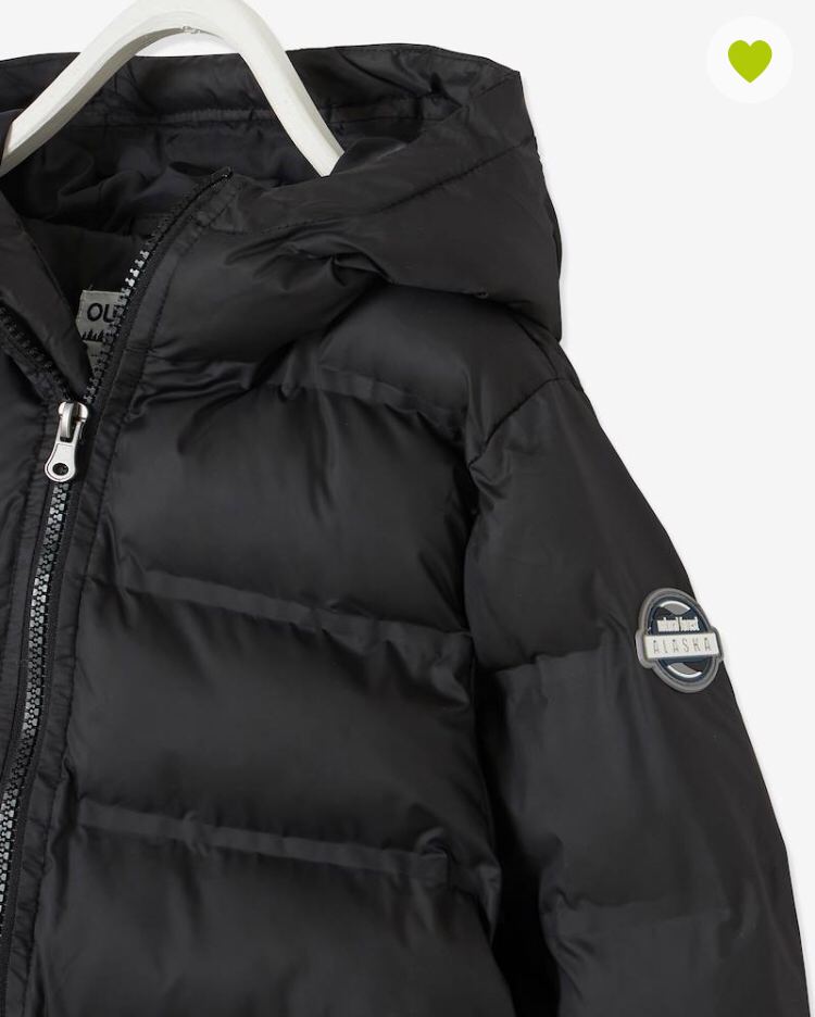 https://kids-avenue.com.ua/pages/gallery/1084/0-02-05-5494497a84105af7f779796fdb50db376808dafffd9e1f11a93e57213a406f3f_d33fdf3a.jpg