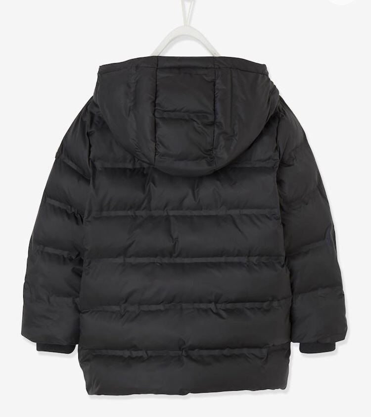 https://kids-avenue.com.ua/pages/gallery/1084/0-02-05-a9cedaf6b5ab198a6d13726dc480be81832adb1dfabe7c5f9ea99b0f179b8da1_f5922a85.jpg