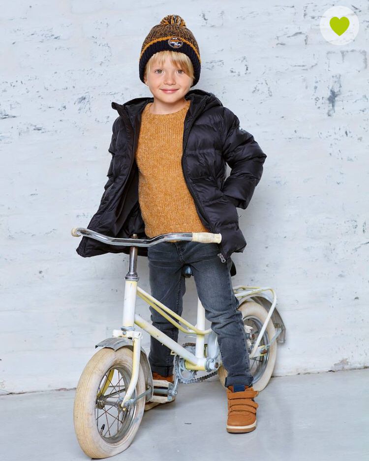 https://kids-avenue.com.ua/pages/gallery/1084/10131646.jpg