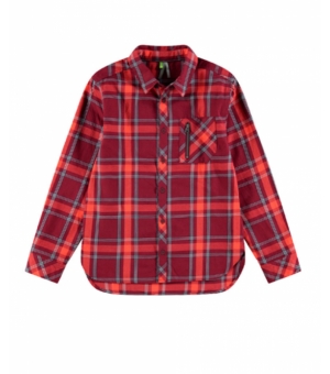 https://kids-avenue.com.ua/pages/gallery/109/109.jpg