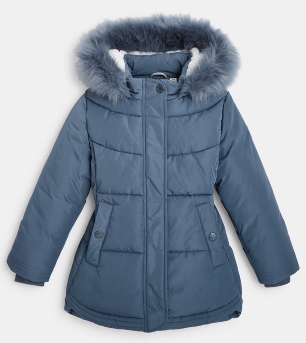 https://kids-avenue.com.ua/pages/gallery/1097/0-02-05-a046da68831d5e40b14174fe8ef0c8350fef63021e319f6d8b52f7924a7f5e89_2e2cfd59.jpg