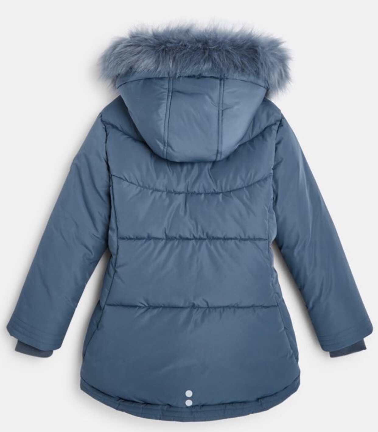 https://kids-avenue.com.ua/pages/gallery/1097/10130048.jpg
