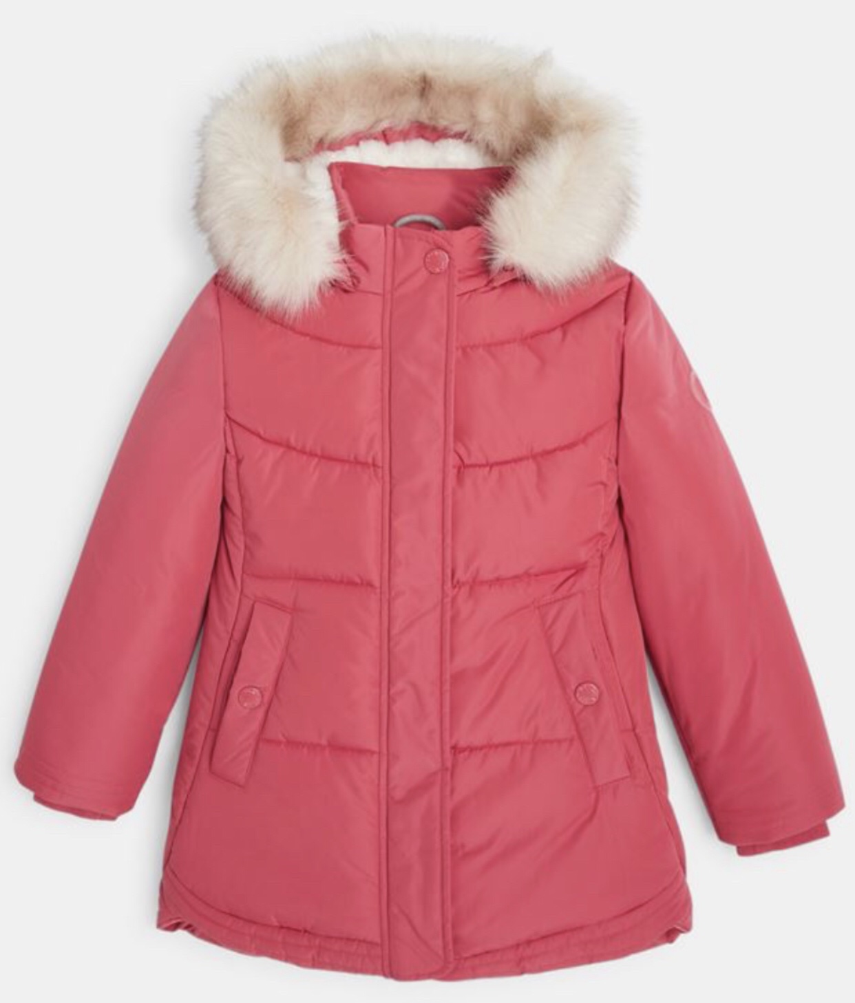 https://kids-avenue.com.ua/pages/gallery/1098/0-02-05-0add5f55d0d0fbc20f165faa4e5b5a87e5efd911ec282960441577db46016ac5_15b9abf5.jpg