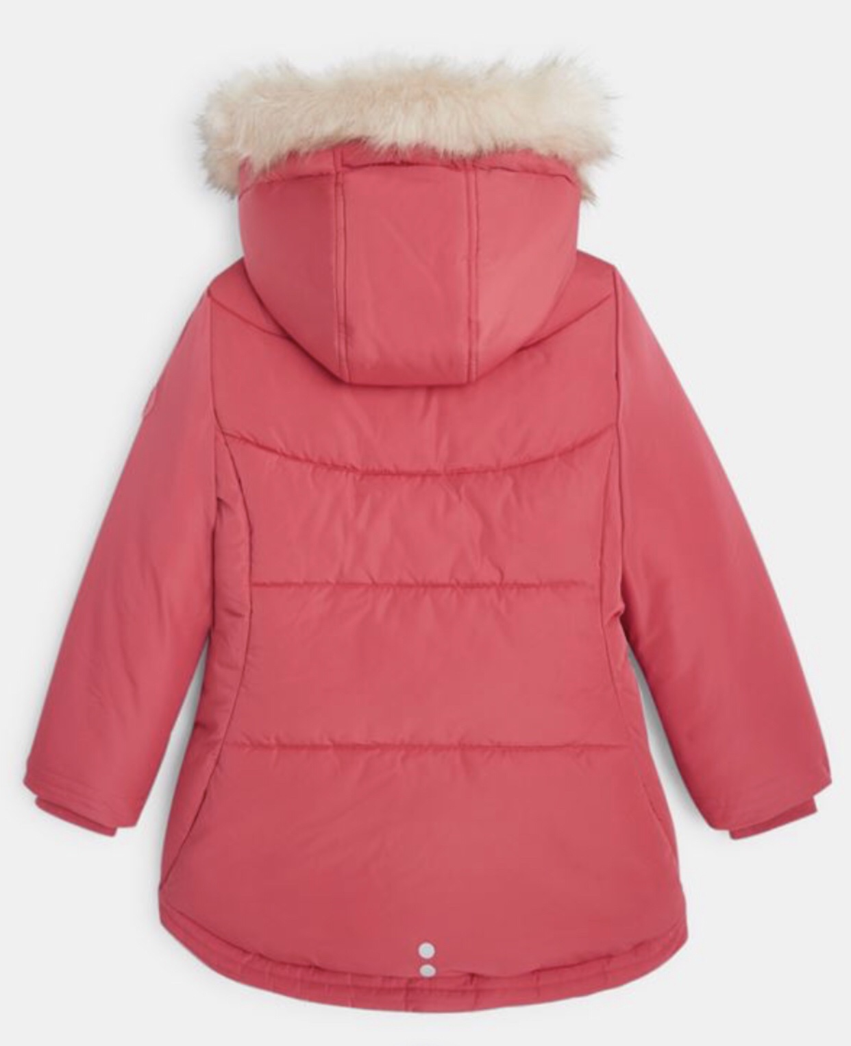 https://kids-avenue.com.ua/pages/gallery/1098/0-02-05-664f5d0b8f80f801b3b1627ae1e4cd57154b4f8e0ab09df0f03df97dcfd0832e_f8eee636.jpg