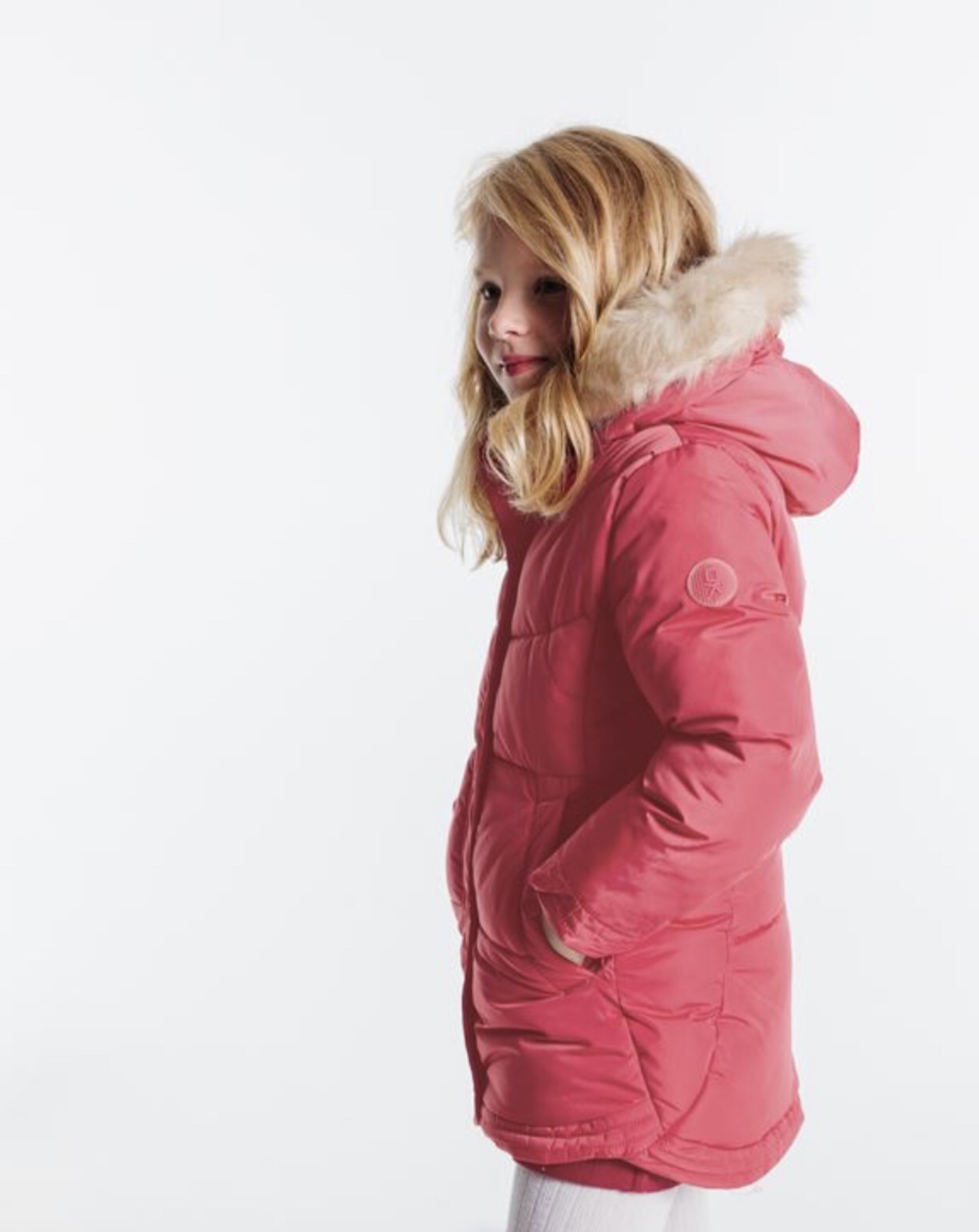 https://kids-avenue.com.ua/pages/gallery/1098/10130034.jpg