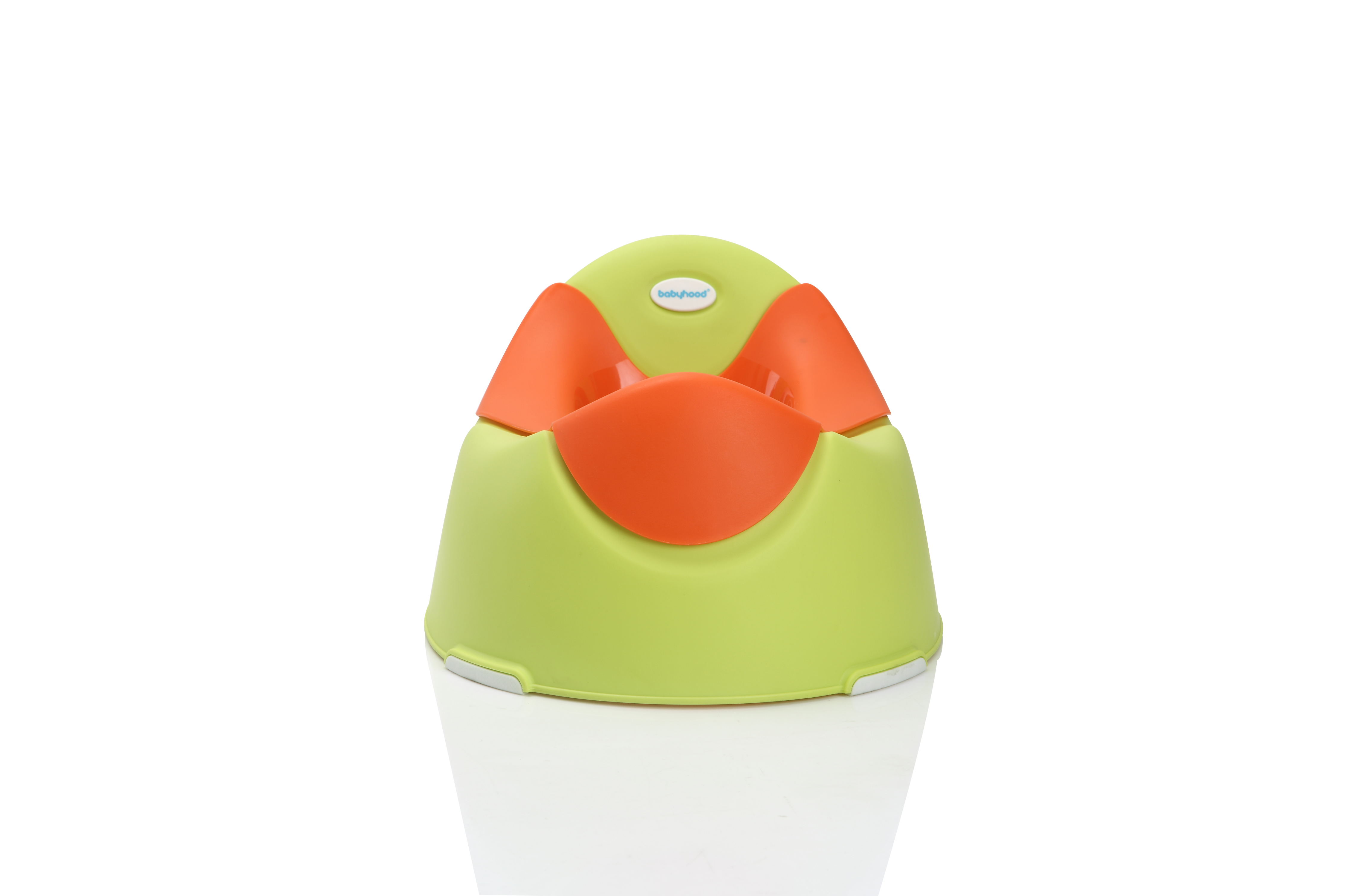 https://kids-avenue.com.ua/pages/gallery/11/27104616.jpg