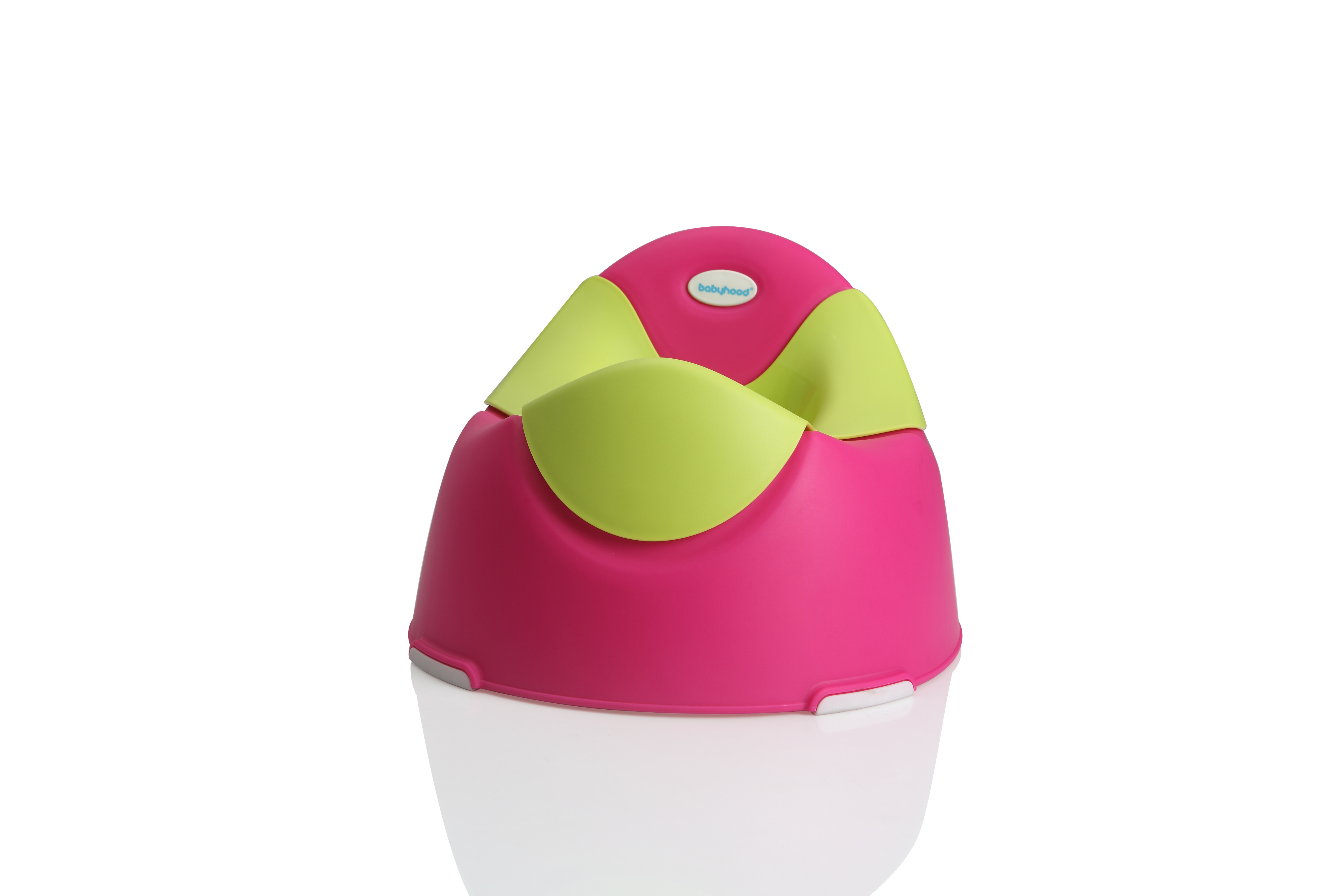 https://kids-avenue.com.ua/pages/gallery/11/27104618.jpg