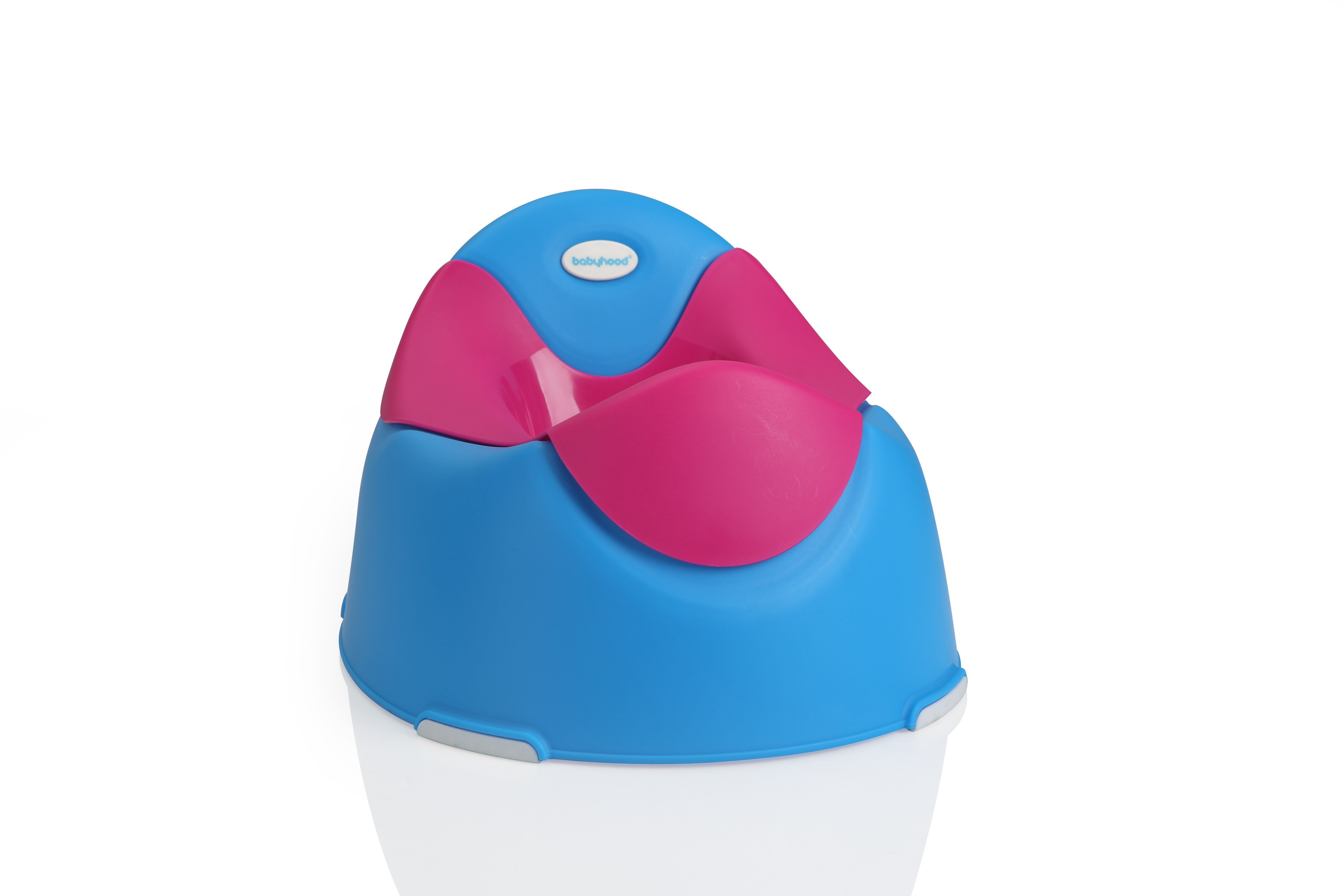 https://kids-avenue.com.ua/pages/gallery/11/27104622.jpg