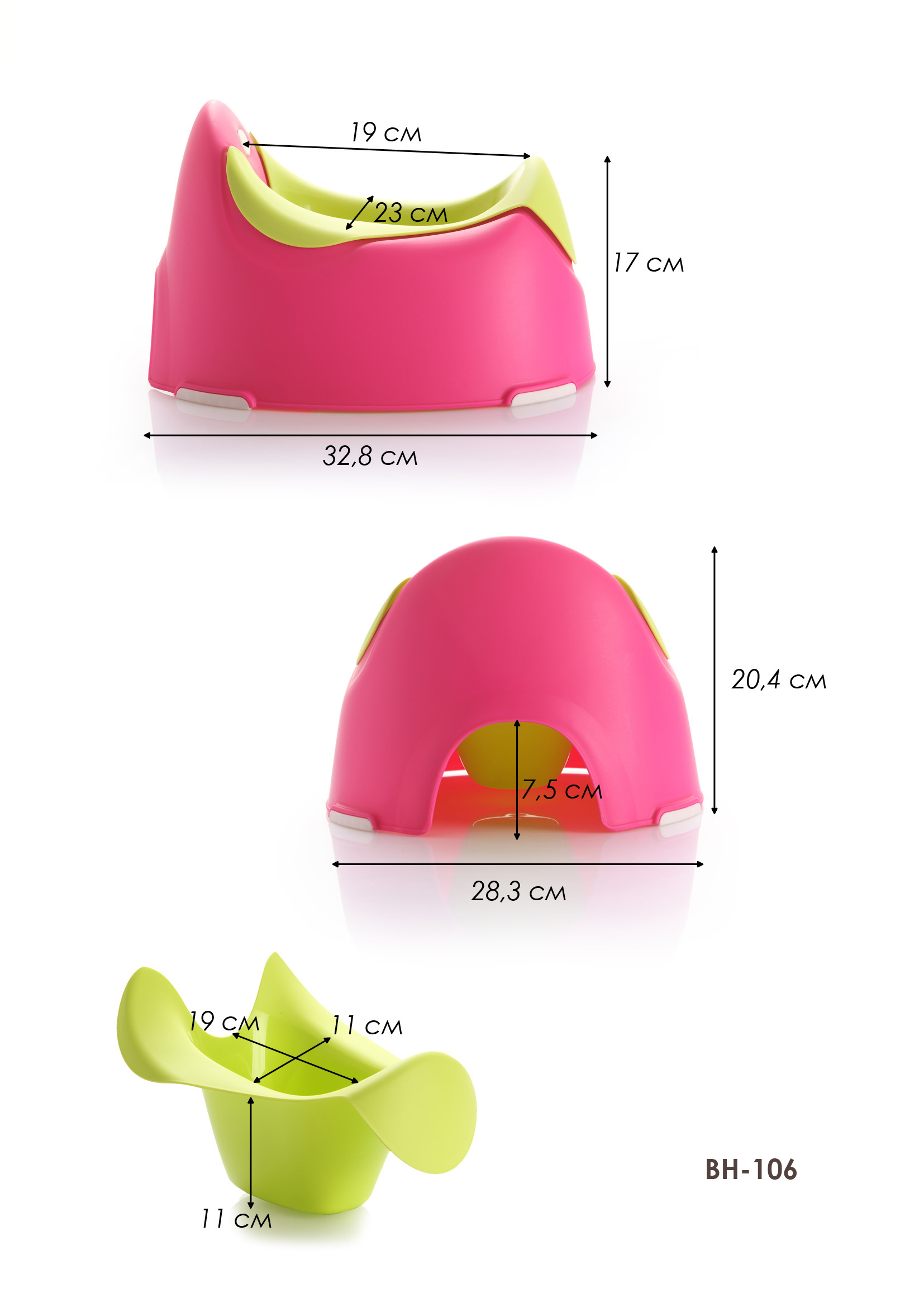 https://kids-avenue.com.ua/pages/gallery/11/27104626.jpg