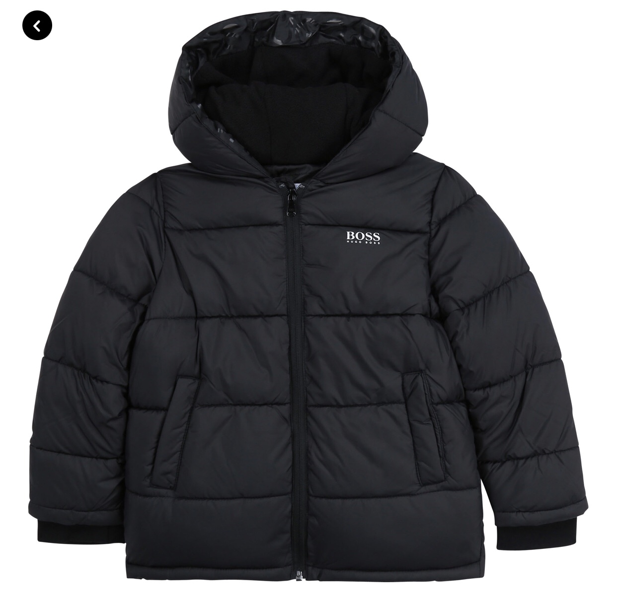 https://kids-avenue.com.ua/pages/gallery/1111/0-02-05-18a4ecc5f9ed6cfcecc937a0b948b22b2e7f08a91d3dfb5258e24f929f7dfe4e_a27e21a6.jpg