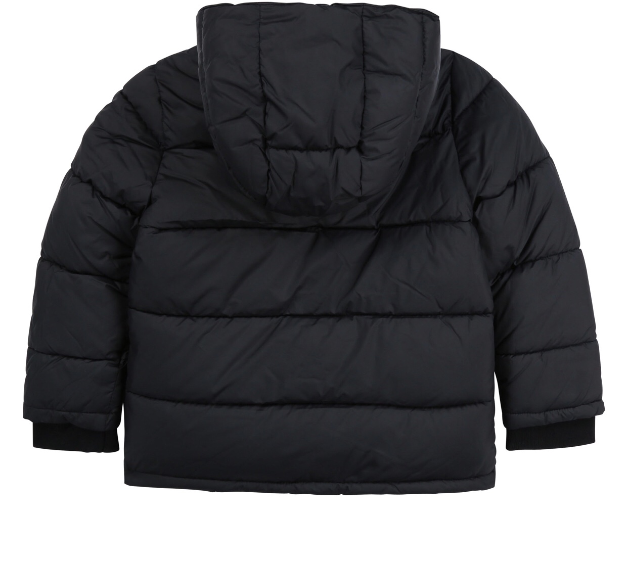 https://kids-avenue.com.ua/pages/gallery/1111/0-02-05-6dc55829dc0191d5b41361f170891ca1e77549f17216ff9244bf3cc5d4c78101_18e29af8.jpg