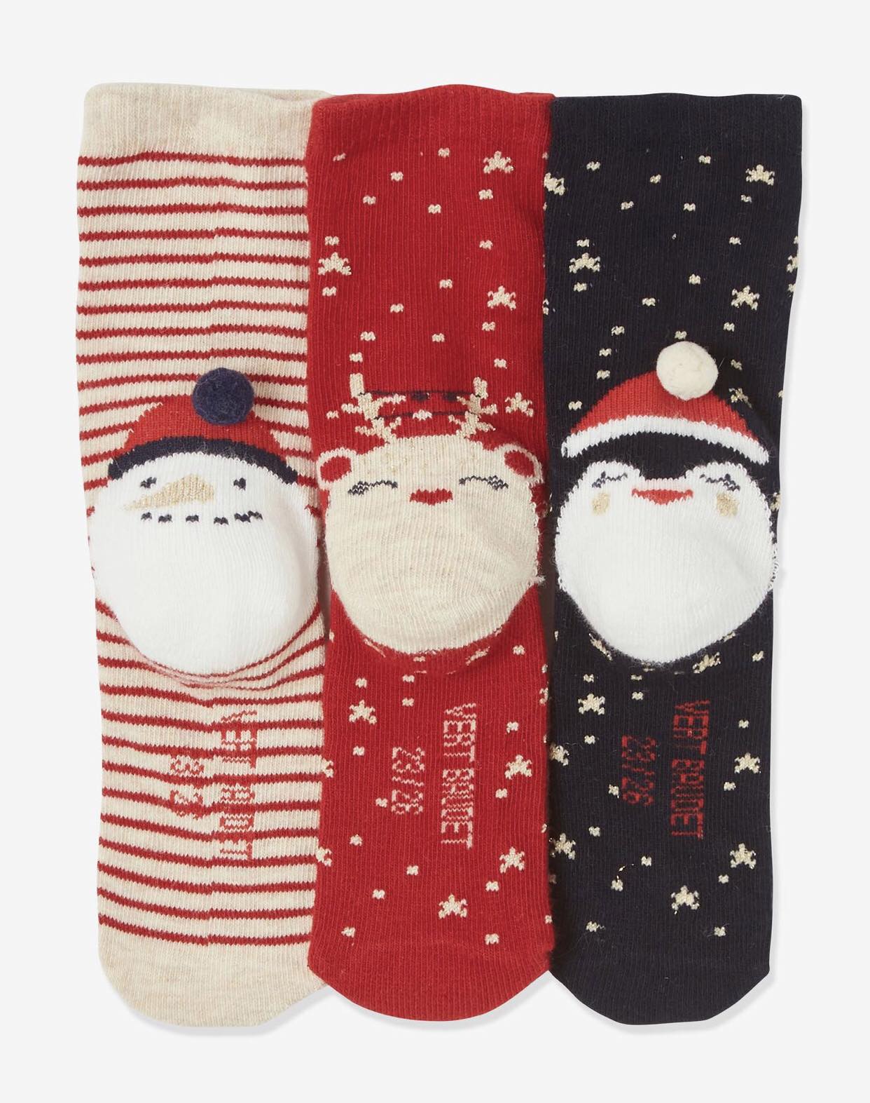 https://kids-avenue.com.ua/pages/gallery/1127/0-02-05-b99d135512acc2266e0f6c40534f973f13c78f4f1d7cd70ab9c20c181ff6b4bc_2bc63ad3.jpg