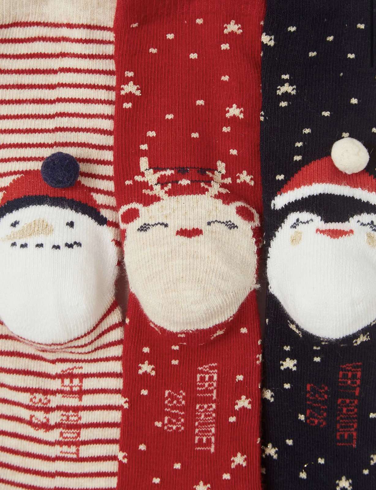 https://kids-avenue.com.ua/pages/gallery/1128/0-02-05-a370b9f2877e13526cea852dbbf83d579c1fab68367d221a8361053ba0685ac8_c6d01594.jpg