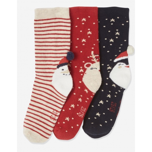 https://kids-avenue.com.ua/pages/gallery/1128/th_0-02-05-a19e282b2ae02fb635a727cae2e0a9ac05186f16b8bd6b92eaf82584a2b8772d_70fb9014.jpg