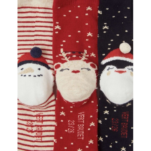 https://kids-avenue.com.ua/pages/gallery/1128/th_0-02-05-a370b9f2877e13526cea852dbbf83d579c1fab68367d221a8361053ba0685ac8_c6d01594.jpg