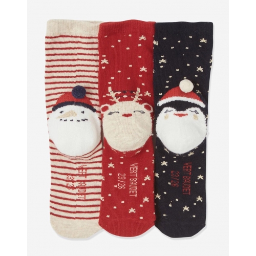 https://kids-avenue.com.ua/pages/gallery/1128/th_0-02-05-b99d135512acc2266e0f6c40534f973f13c78f4f1d7cd70ab9c20c181ff6b4bc_2bc63ad3.jpg