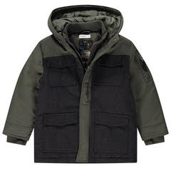 https://kids-avenue.com.ua/pages/gallery/113/03152657.jpg