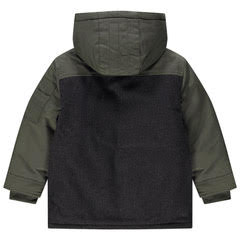 https://kids-avenue.com.ua/pages/gallery/113/03152700.jpg