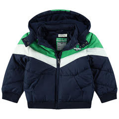 https://kids-avenue.com.ua/pages/gallery/114/03153145.jpg