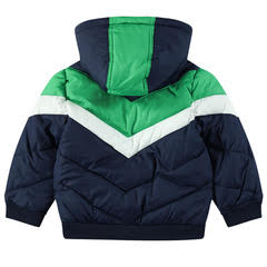 https://kids-avenue.com.ua/pages/gallery/114/03153148.jpg