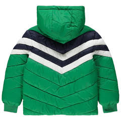 https://kids-avenue.com.ua/pages/gallery/115/03153857.jpg