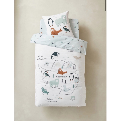 https://kids-avenue.com.ua/pages/gallery/1171/th_0-02-05-1bbd6b81488cd66ce0becd1ff04c0781d03e3b627c6bd6554f3757b70ce665e3_e5be8026.jpg