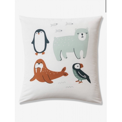https://kids-avenue.com.ua/pages/gallery/1171/th_0-02-05-3fab53b2e919cd4f322fe9fa5eb9dfcc459a835c32c5bbaf973cf50e20a326b1_42427f1c.jpg