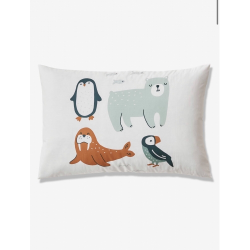 https://kids-avenue.com.ua/pages/gallery/1171/th_0-02-05-7c062a4994f63f108445aaae71927152867d0f578f629bafe9ef6fc2547d1cdd_2f6d7d9d.jpg