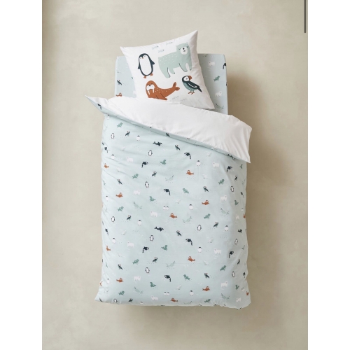 https://kids-avenue.com.ua/pages/gallery/1171/th_0-02-05-910c2878e9005a0f513aff1b5c707e48c8493504cbac80abe706c7d6f4eb5568_980d90c4.jpg