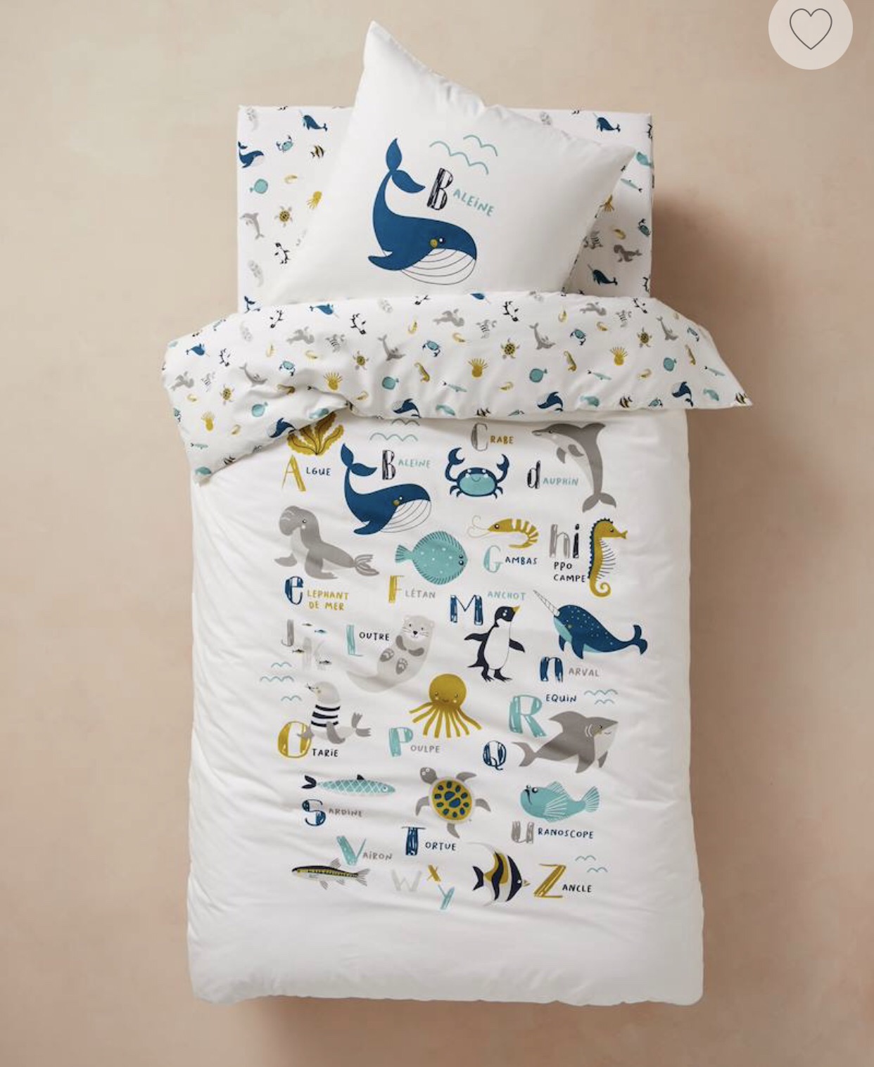 https://kids-avenue.com.ua/pages/gallery/1173/0-02-05-7a463fa1f04d90318962b1edd7eb29455c35cd68083b2ff997e2d745a42f48ec_ef77debd.jpg
