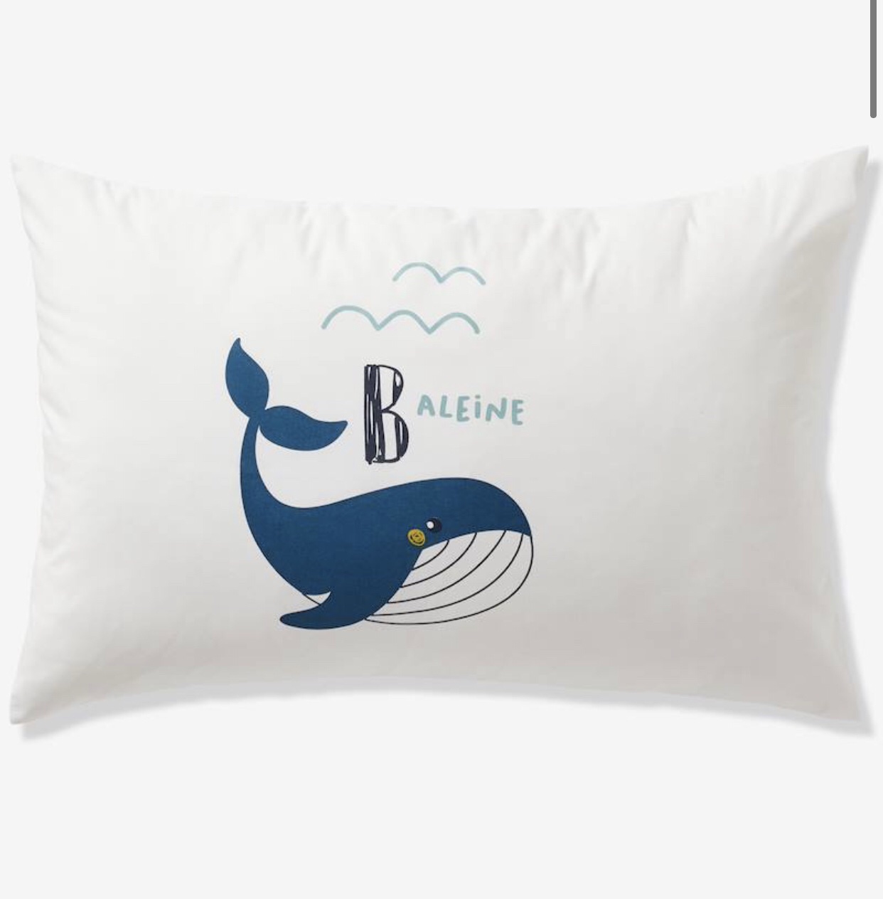 https://kids-avenue.com.ua/pages/gallery/1173/0-02-05-dae572cb2d2dd1c977d191b2c1423c209493c7adb8f03a97574c06b28c308693_7c8fc28d.jpg