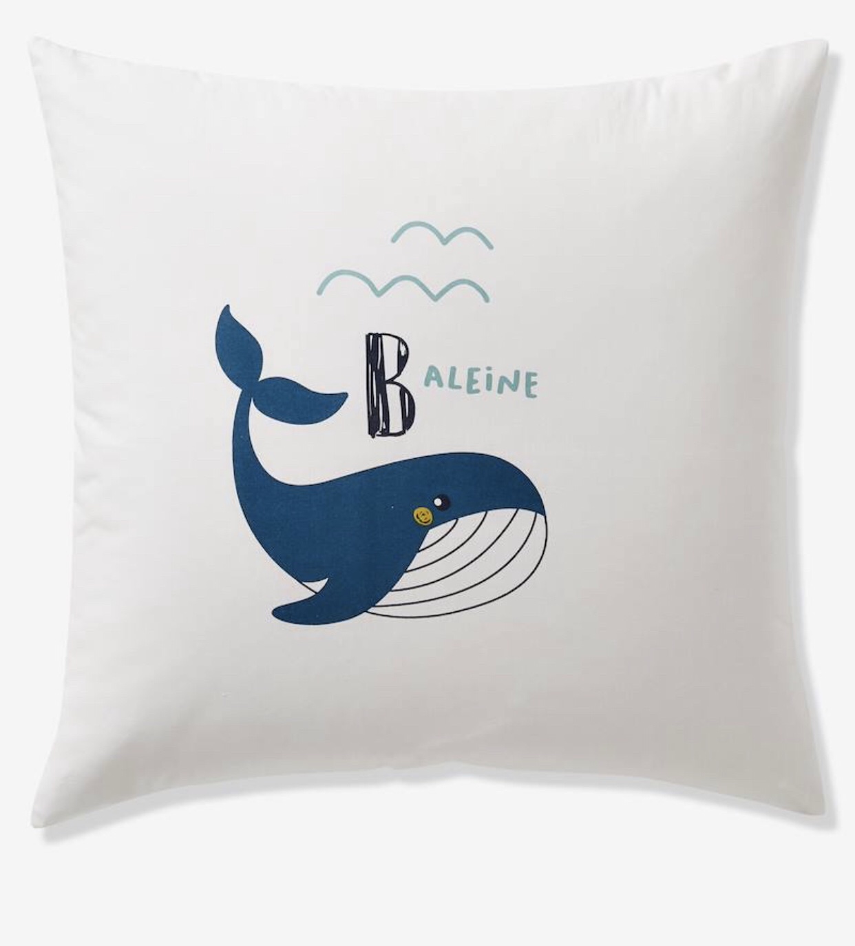 https://kids-avenue.com.ua/pages/gallery/1173/18124308.jpg