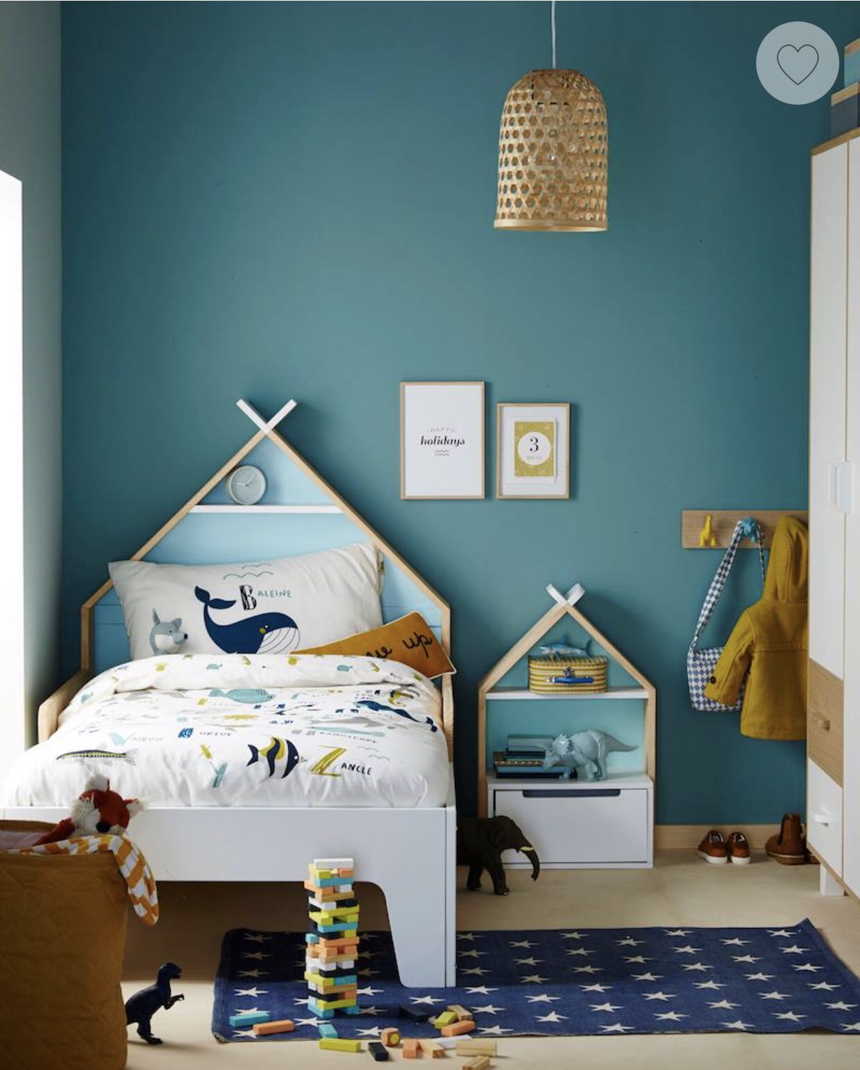 https://kids-avenue.com.ua/pages/gallery/1173/18124316.jpg