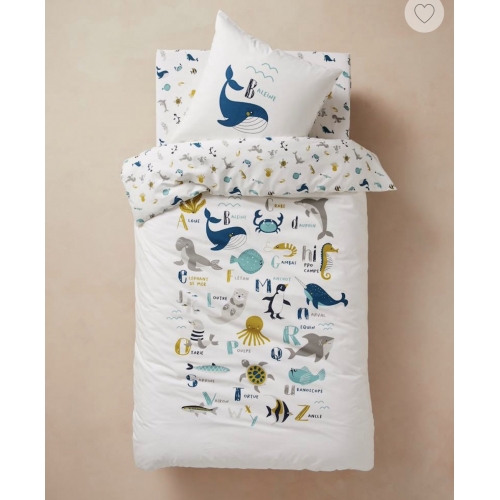 https://kids-avenue.com.ua/pages/gallery/1173/th_0-02-05-7a463fa1f04d90318962b1edd7eb29455c35cd68083b2ff997e2d745a42f48ec_ef77debd.jpg