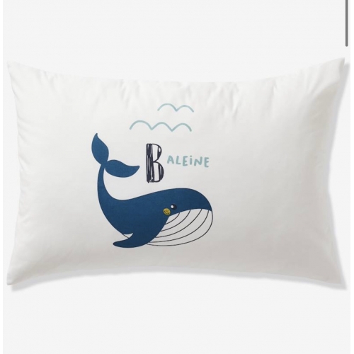https://kids-avenue.com.ua/pages/gallery/1173/th_0-02-05-dae572cb2d2dd1c977d191b2c1423c209493c7adb8f03a97574c06b28c308693_7c8fc28d.jpg