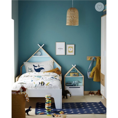 https://kids-avenue.com.ua/pages/gallery/1173/th_18124316.jpg